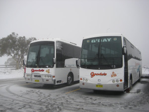 goodes-2-coaches-snow